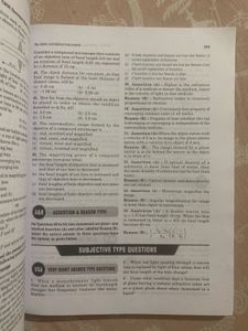 CBSE Class 12 Physics Question Bank