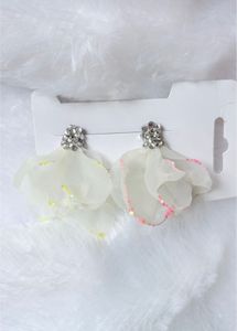 hair clips