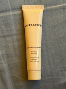 Pure Canvas Primer Blurring Mini