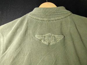 Royal Enfield "Since 1901" Polo T-Shirt