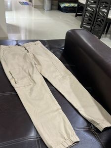 Super Cool Trending 4 Pocket Cargos