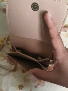 Cute Hello Kitty Crossbody Bag