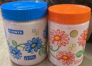 Skin Whitening Cream