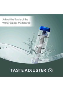 Aquaguard Water Purifier