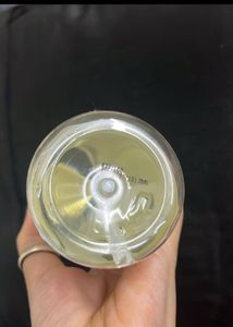 ANUA double cleansing oil