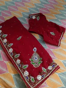 Saree