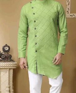 wedding kurta size 38 diwali sale