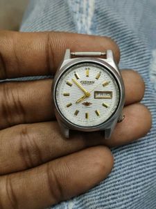 Citizen Automatic Watch
