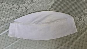 Gandhi Topi or cap