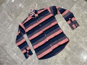 Men's Casual Shirt