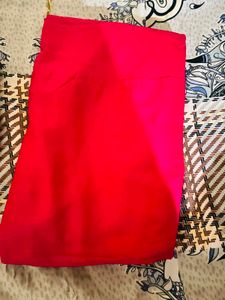 All In 150 Pyjama,Top