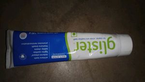 Amway Soap Paste Combo