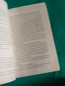 The Broken Amoretti Novel