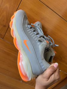 Nike (dupe) Sneakers