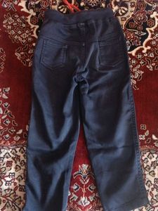 Jeans Combo
