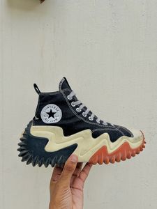 Converse Big Daddy Unisex Shoes Available