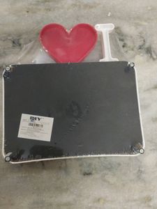 Photo Frame