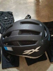 Power Sport Roller Skates