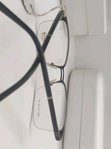 Clearance Sale- Tom Hardy Plus Eyeglasses