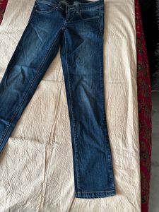 United Colors Of Benetton Jeans
