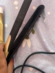 Hair Removal Cream &amp; Hai