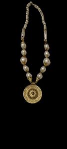 Combo  Jewellery set