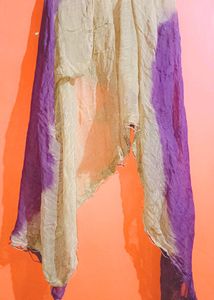 3 Stunning Dupattas