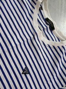 Guess Striped T-Shirt