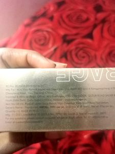 SWISS BEAUTY HIGH COVERAGE FOUNDATION