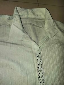 short kurti women