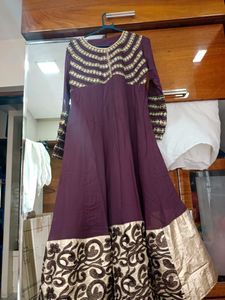 Kruti