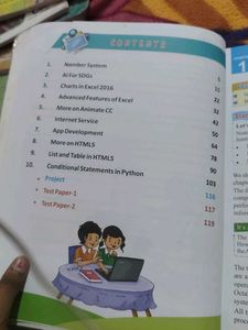 Computer Quest: Window 10 &amp; MS Office 2016