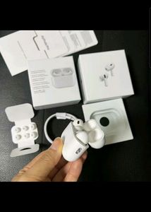 Apple Airpods Pro 2 USA