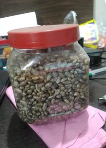 Castor Seeds