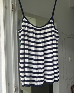 L Size Cami Top