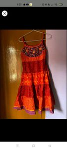 branded rangmanch kurta cash only