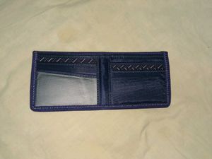 Mallard Air Travel Wallet
