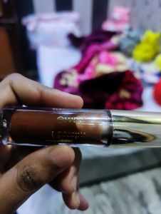 Mars Lip Gloss Duo