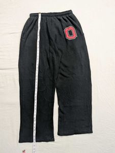 Baggy fit Sweatpants ( unisex )