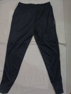 NWT  Performax Track Pants (M)