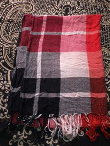 Sana khan 🧣 dupata . small size