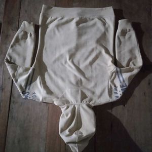 Cozy Zip-Up Hoodie