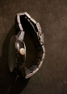 Men's Forest Watch