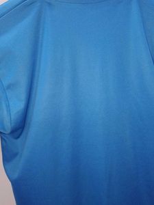 Jersey so comfortable for  sport's best colour