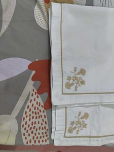 Table Cloth