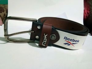 Men waist belt