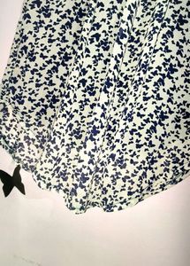 Beautiful Women Top, With Fabulous Quality