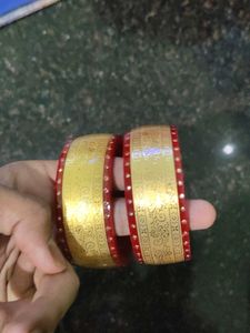 bangles 2/6
