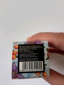 Quench Skin Soothing Clarifying Serum