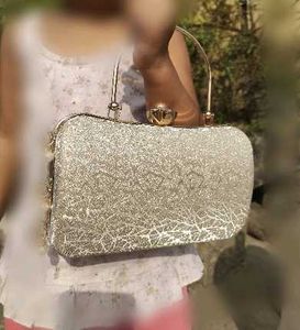 party clutches
